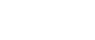 Chaguri Auto Mecânica