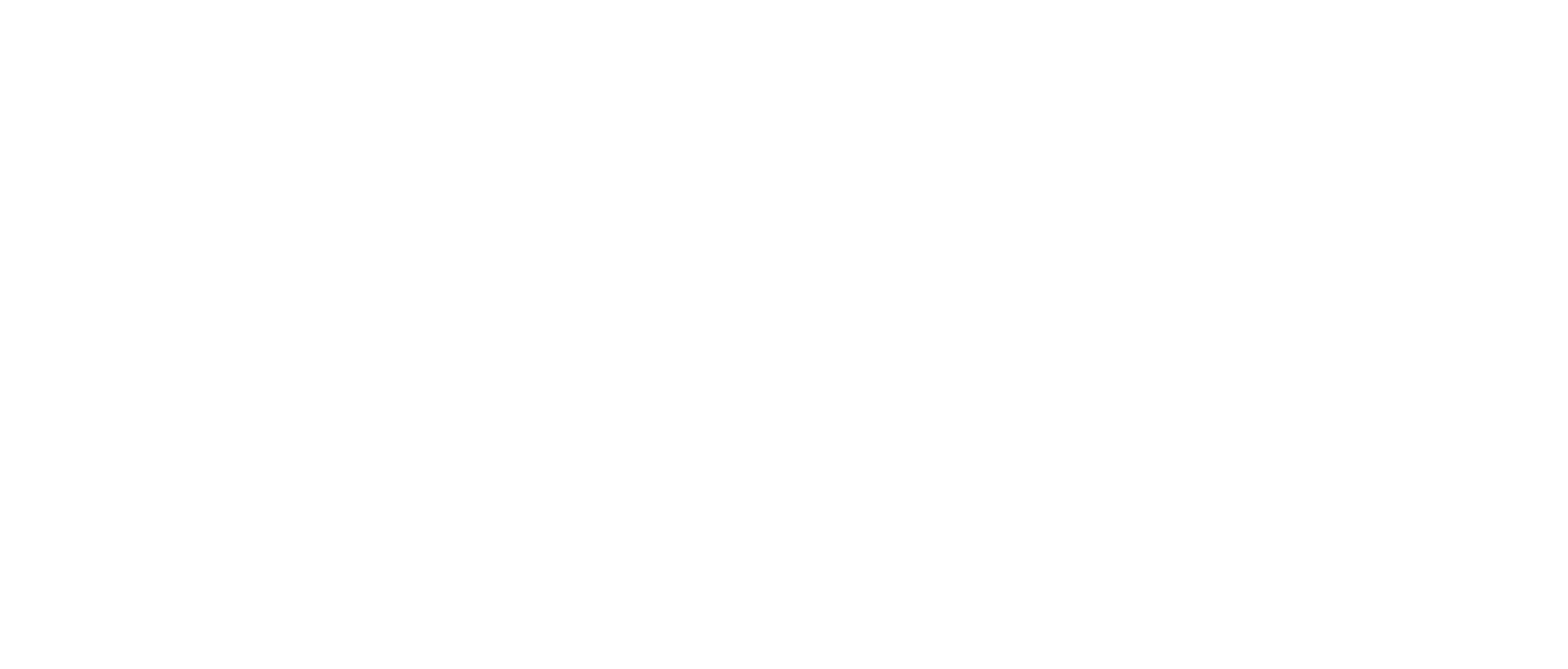 Chaguri Auto Mecânica